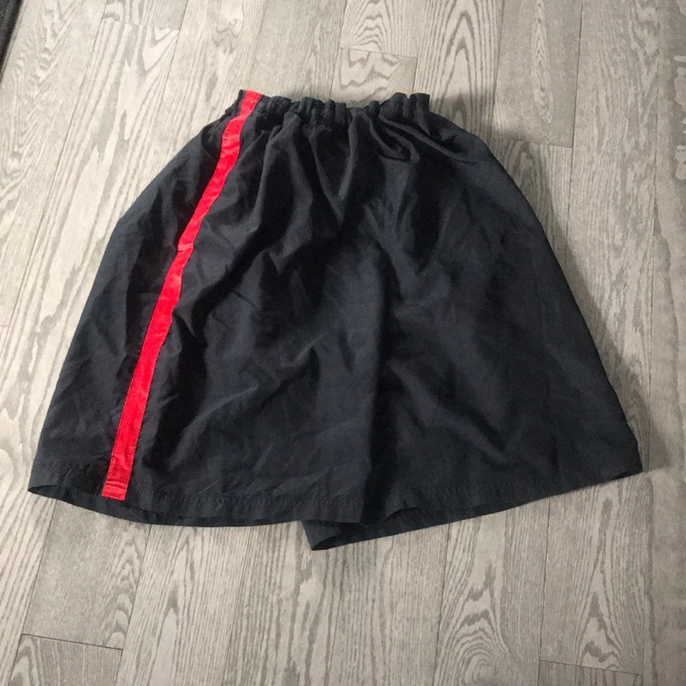 Reebook shorts for men